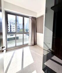 Stellar RV (D10), Apartment #473778681